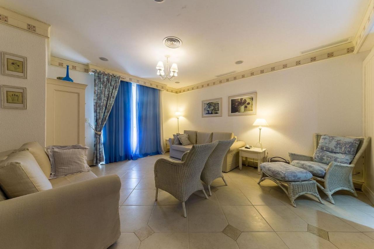 Florianópolis Cobertura Luxuosa Dentro De Resort - Direto Com Proprietario - Ilcmaster מראה חיצוני תמונה