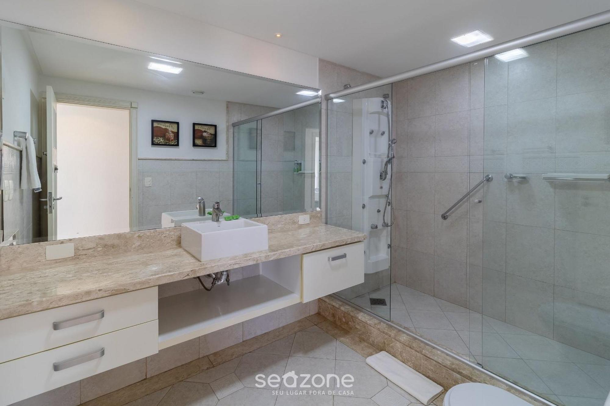 Florianópolis Cobertura Luxuosa Dentro De Resort - Direto Com Proprietario - Ilcmaster מראה חיצוני תמונה