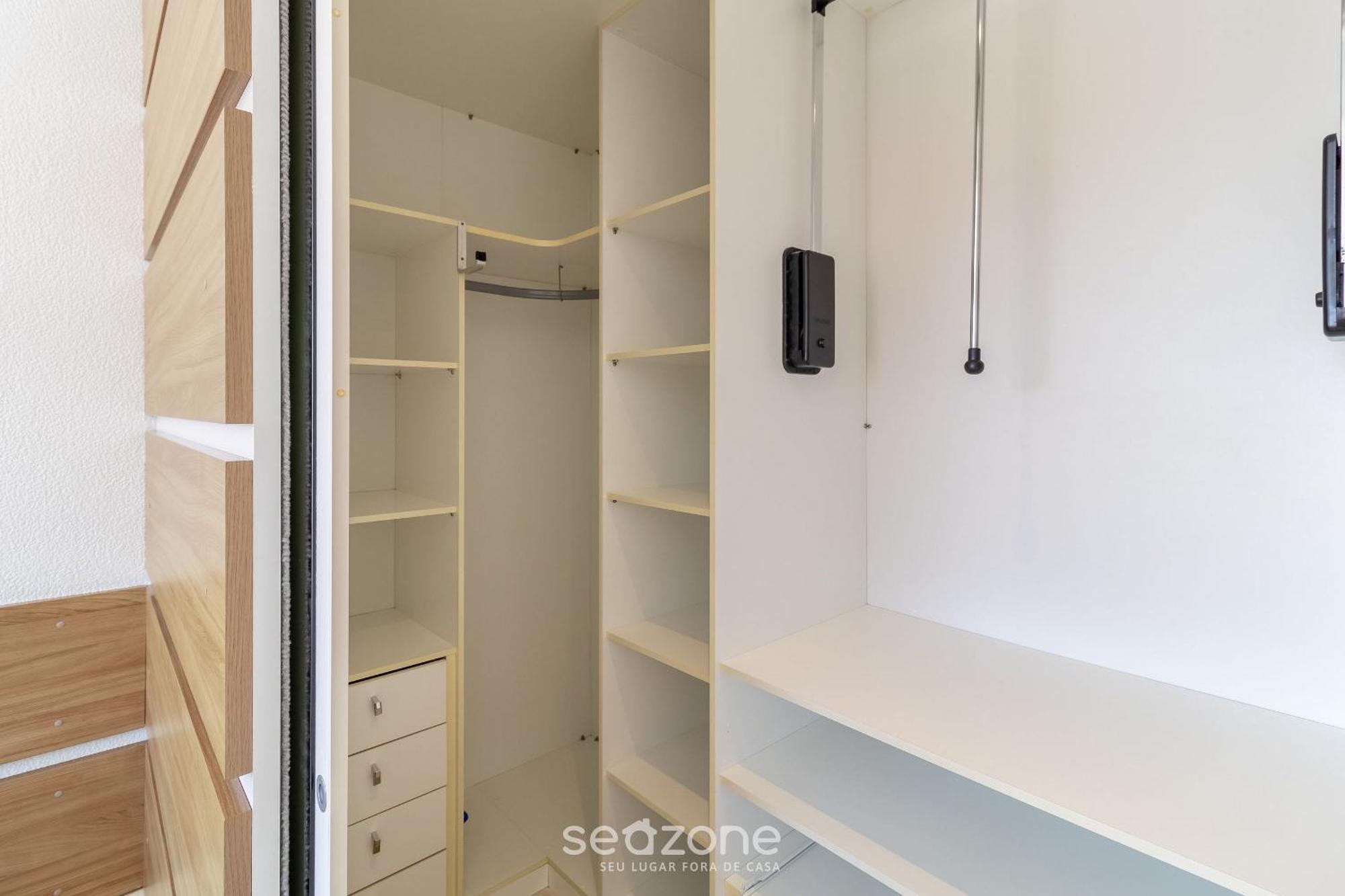 Florianópolis Cobertura Luxuosa Dentro De Resort - Direto Com Proprietario - Ilcmaster מראה חיצוני תמונה
