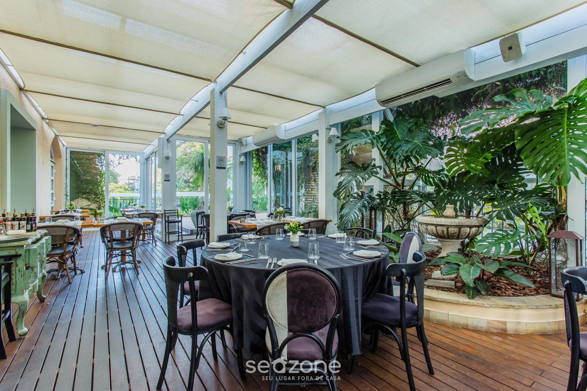 Florianópolis Cobertura Luxuosa Dentro De Resort - Direto Com Proprietario - Ilcmaster מראה חיצוני תמונה